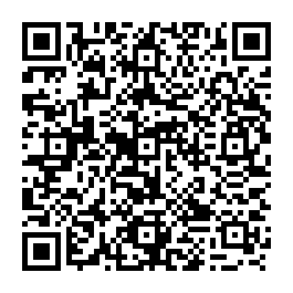 近交流道小坪數工業地-QR CODE