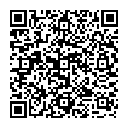 小坪數工業地-QR CODE