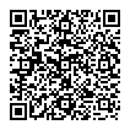 楊梅埔心工+農-QR CODE