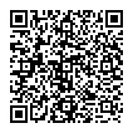 近幼獅交流道工業地-QR CODE