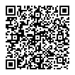 楊梅富岡乙工-QR CODE
