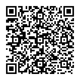 幼獅工業區旁方正工業地(附建照)-QR CODE