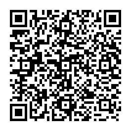 楊梅66旁甲工-QR CODE