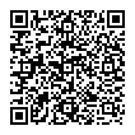 楊梅台66旁工業地-QR CODE