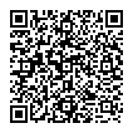 楊梅台31旁工業地-QR CODE