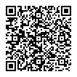楊梅交流道漂亮工業地-QR CODE