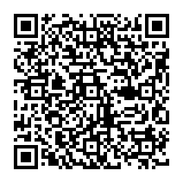 楊梅近市區工業地-QR CODE