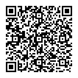 幼獅交流道旁千坪工業地-QR CODE