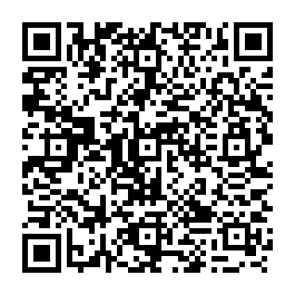 楊梅雙面臨路工業地(附建照)-QR CODE