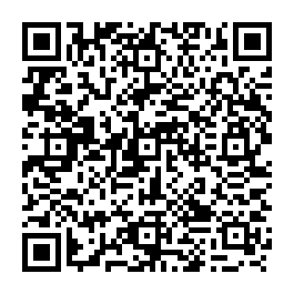 楊梅交流道漂亮工業角地(可分割)-QR CODE