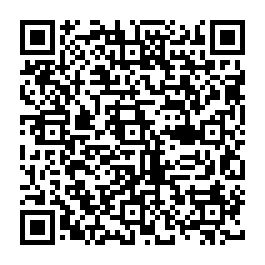 幼獅交流道乙工-QR CODE