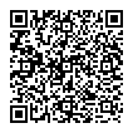 康郡園區工業地-QR CODE