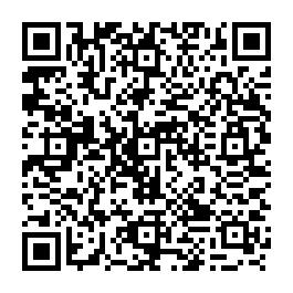康郡方正工業地-QR CODE