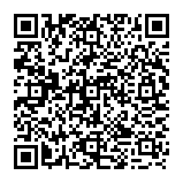 高原交流道旁工業地-QR CODE