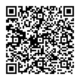 龍潭工業地-QR CODE