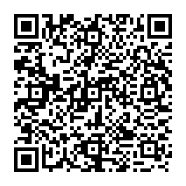 高原交流道旁工業地-QR CODE