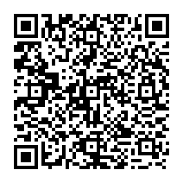 高原交流道工業地-QR CODE