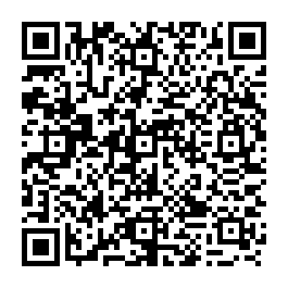 龍潭工業地+農地-QR CODE