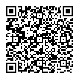 龍潭大坪數工業地-QR CODE