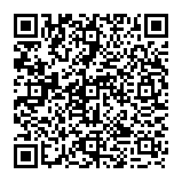 龍潭高原交流道產業用地(可分售)-QR CODE