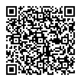 龍潭大面積工+農-QR CODE