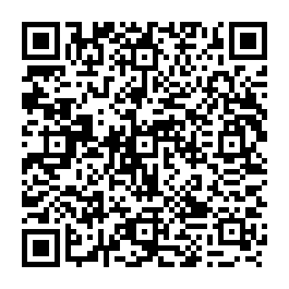 龜山方正工業地-QR CODE