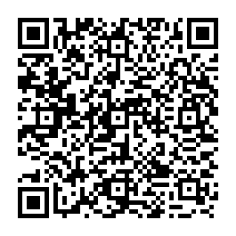 林口交流道旁工業地-QR CODE