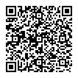 龜山方正工業地(附建照)-QR CODE