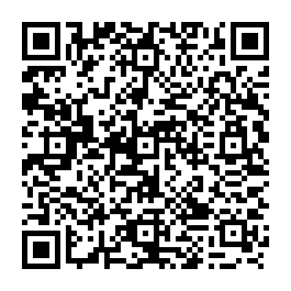 龜山大坪數工業地-QR CODE