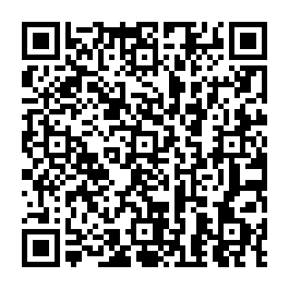 海湖工業區小坪數面寬地-QR CODE