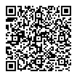 南崁交流道小坪數乙工-QR CODE