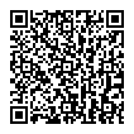 近機捷A11小坪數工業地-QR CODE