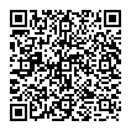 南崁大面寬工業地-QR CODE