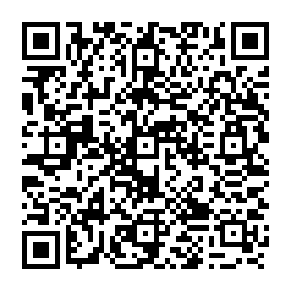 蘆竹大馬路邊角地乙工-QR CODE