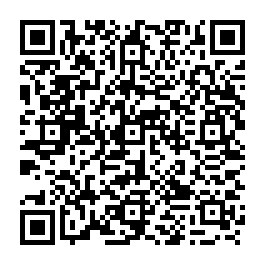 南崁方正工業地-QR CODE