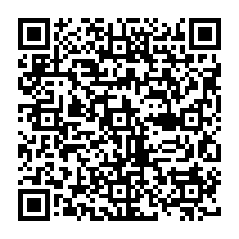 蘆竹超值大坪數工業地-QR CODE