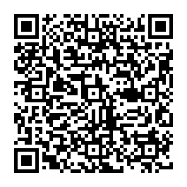 海湖工業區工業地(附建照)-QR CODE
