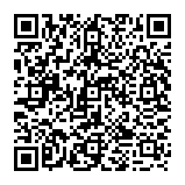 南崁市區旁方正工業地-QR CODE
