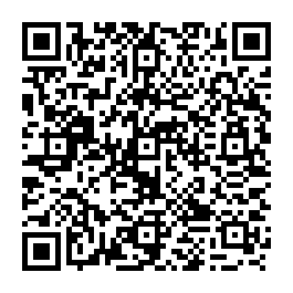 南崁千坪收租工業地-QR CODE