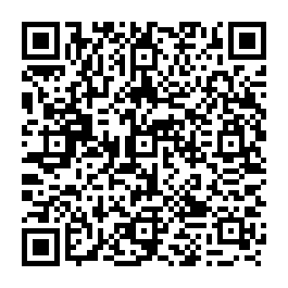 南桃園交流道買地送廠房-QR CODE