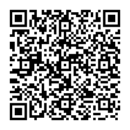 大竹重劃區精華工業地-QR CODE