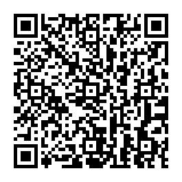 崙坪工業區旁工業地-QR CODE