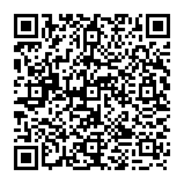 市區旁工業地-QR CODE