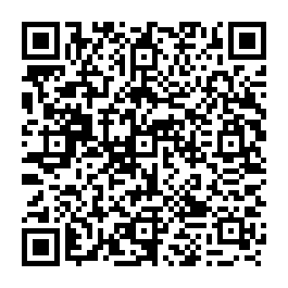 近好事多方正工業地-QR CODE