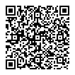 八德重劃區旁工業地-QR CODE