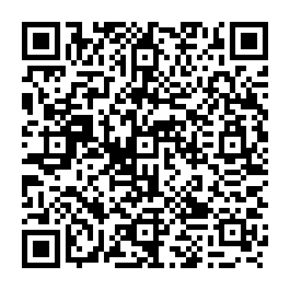 八德近省道工業地-QR CODE