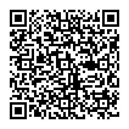 八德市區旁方正工業地-QR CODE
