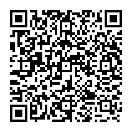 八德方正工業地買地送廠-QR CODE