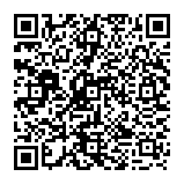 平鎮千坪工業地廠房(可分售)-QR CODE