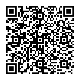楊梅15米路漂亮工業地-QR CODE